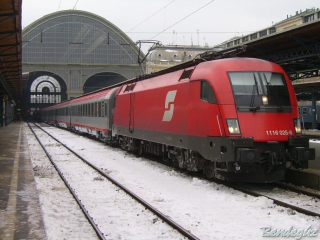 Click for original image